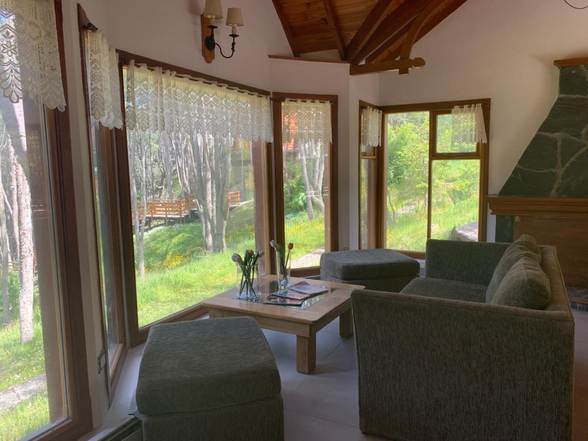 Casa En Casa de Férias