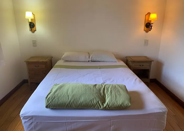 Casa En Ushuaia